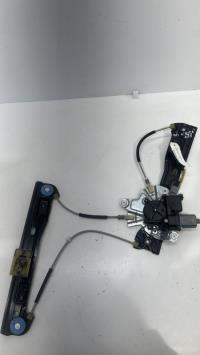 Leve vitre electrique avant droit