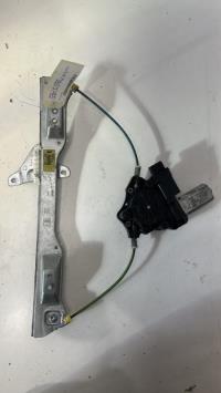 Leve vitre electrique avant droit