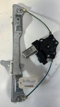 Leve vitre electrique avant gauche