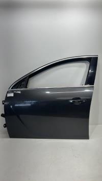 Porte avant gauche