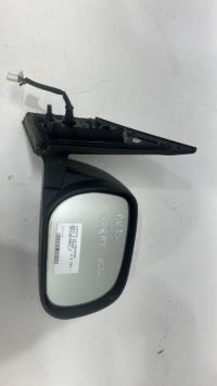 Retroviseur droit