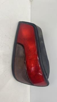 Fanale posteriore principale destro (luci)