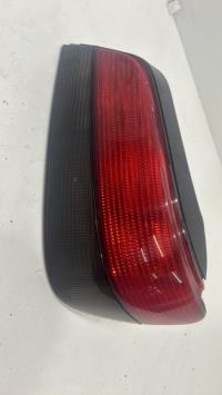 Fanale posteriore principale destro (luci)
