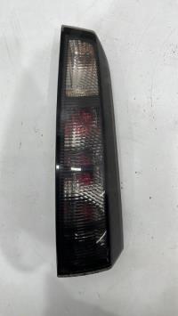 Fanale posteriore principale destro (luci)