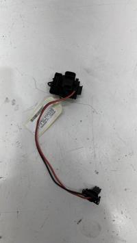 Resistance chauffage