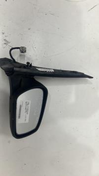 Retrovisor derecho