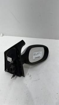Specchietto retrovisore destro