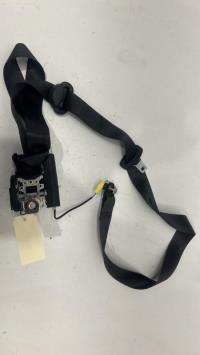 Ceinture avant droit