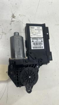Moteur leve vitre arriere droit