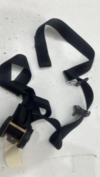 Ceinture avant droit