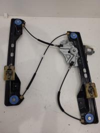 Leve vitre electrique avant droit