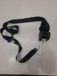Ceinture avant droit