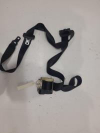 Ceinture avant gauche
