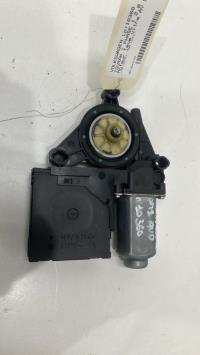 Motore alzacristalli anteriore destro