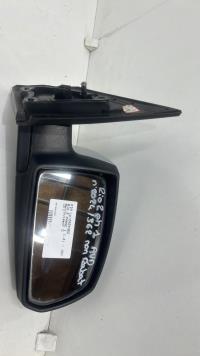 Retrovisor derecho