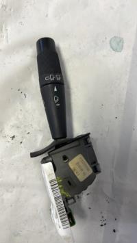 Commodo d'essuie glaces