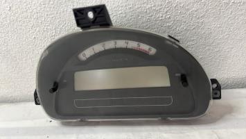 Compteur