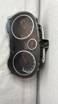 Compteur