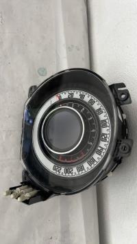 Compteur