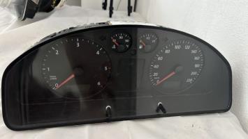 Compteur