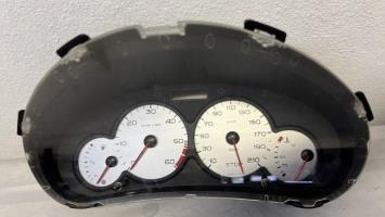 Compteur