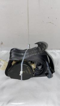 Ceinture avant gauche