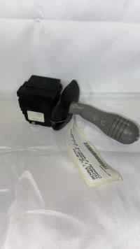 Commodo d'essuie glaces