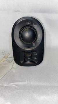 Commodo phare