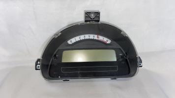 Compteur