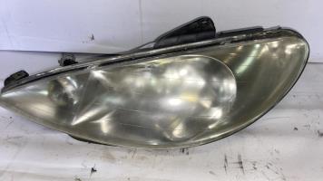 Photo pièce auto