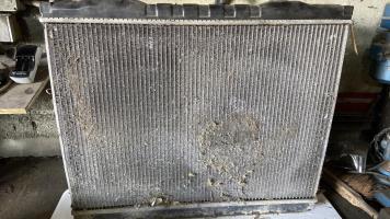 Photo pièce auto