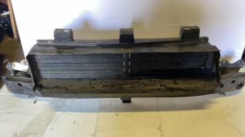 Renfort pare choc avant (traverse)