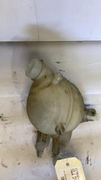 Vase d'expansion