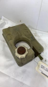 Vase d'expansion