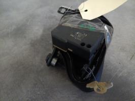 Ceinture avant gauche