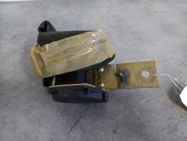 Ceinture avant gauche