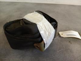 Ceinture avant gauche