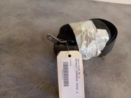 Ceinture avant gauche