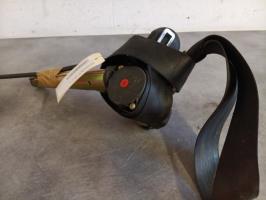 Ceinture avant gauche
