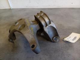 Support moteur