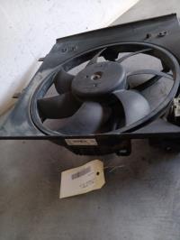 Ventilateur