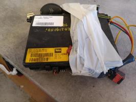 Kit de demarrage