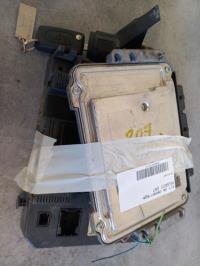 Kit de demarrage