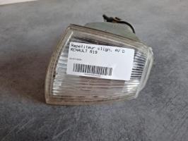 Photo pièce auto