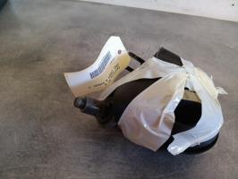 Ceinture avant gauche