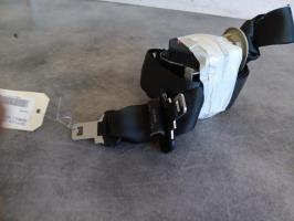 Ceinture centrale