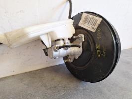 Mastervac