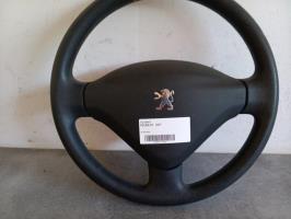 Volant