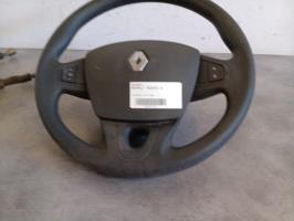 Volant
