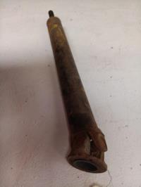 Arbre de transmission (propulsion)